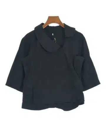 COMME des GARCONS COMME des GARCONS 여성용 캐주얼 셔츠