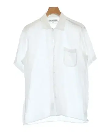 INDIVIDUALIZED SHIRTS 캐주얼 셔츠 남성용