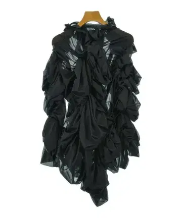 COMME des GARCONS 캐주얼 셔츠 여성용