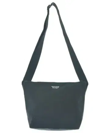 ManhattanPortage 숄더백 여성용