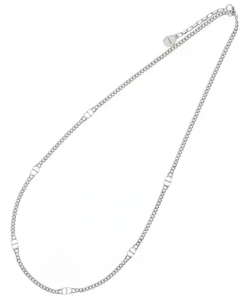 Dior Homme 목걸이 여성용