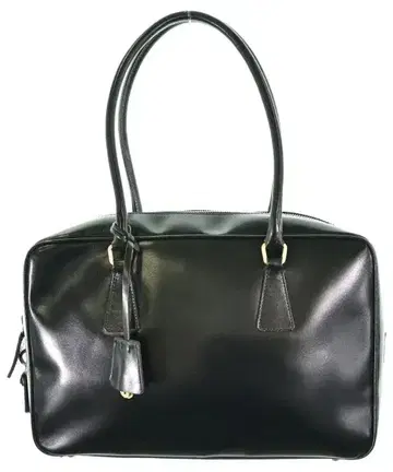 PRADA 보스턴 백 여성용