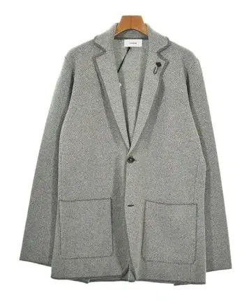 LARDINI 캐주얼 자켓 남성용