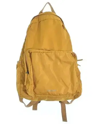 BENSIMON 백팩 여성용