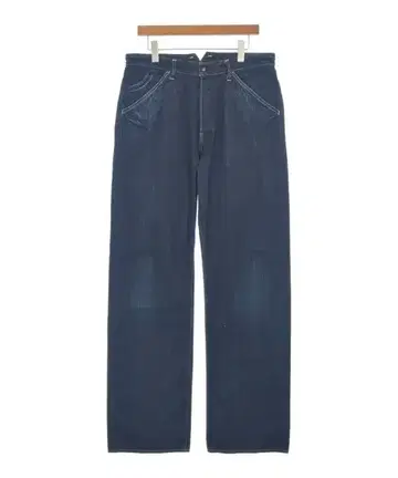 POLO JEANS CO. 데님 팬츠 남성용