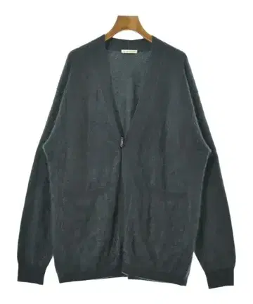 UNITED ARROWS 여성용 가디건