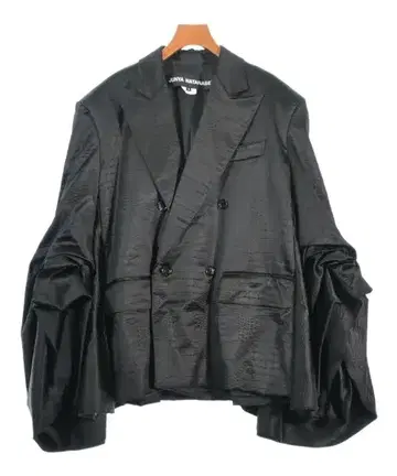 JUNYA WATANABE 자켓 (기타) 여성용