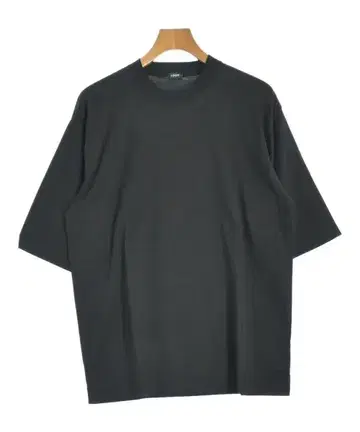 LOEFF 티셔츠 남성용