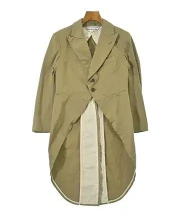 COMME des GARCONS COMME des GARCONS 자켓 ( 기타 ) 여성용