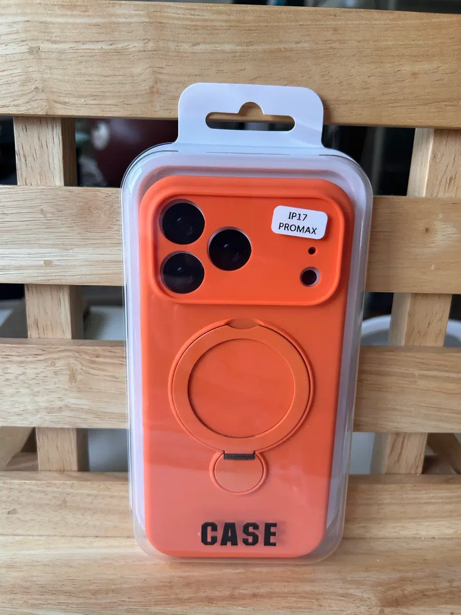 iphome17pro max케이스