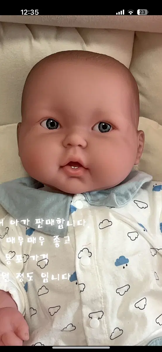 베렝구어