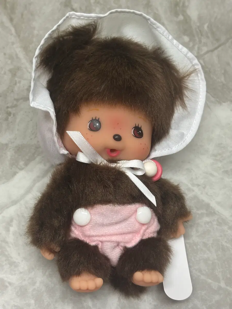 몬치치 보넷 베비치치 s 걸 새상품