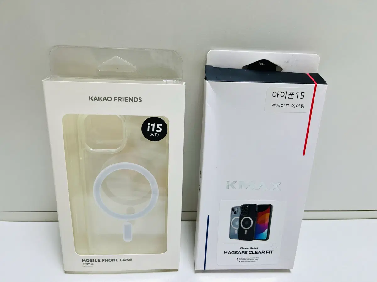 아이폰15 맥세이프 케이스 판매합니다