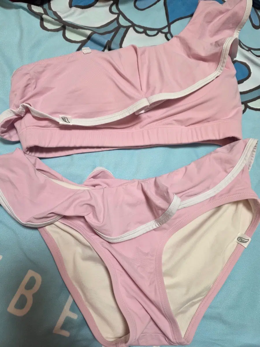 폴웨어