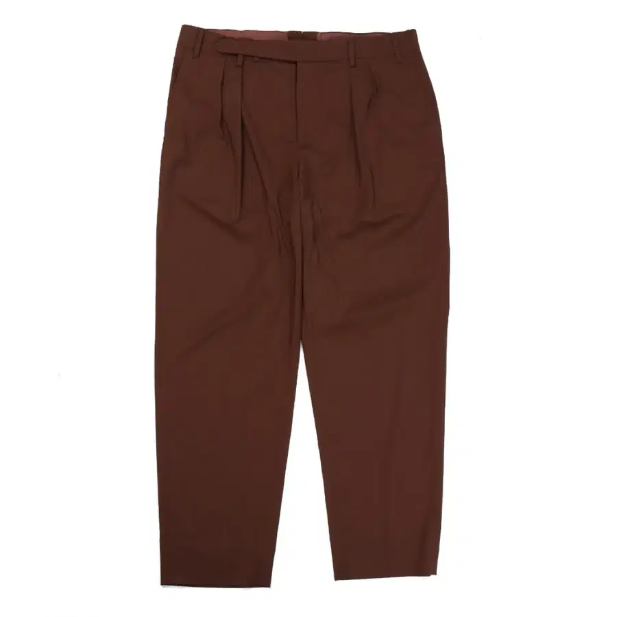 Heriga Henisy Nylon Pants