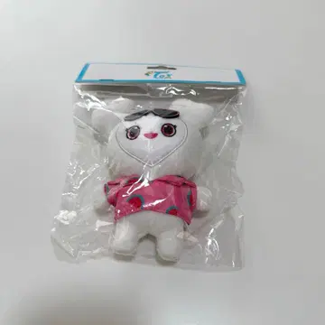 트와이스 다브리 봉제 인형 Twaii's Shop