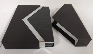 애니메이션 Blu-ray TV 애니메이션 [ K ] Blu-ray BOX