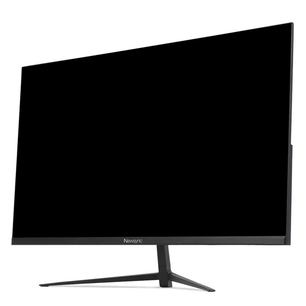 27인치 QHD IPS 120Hz 게이밍 모니터