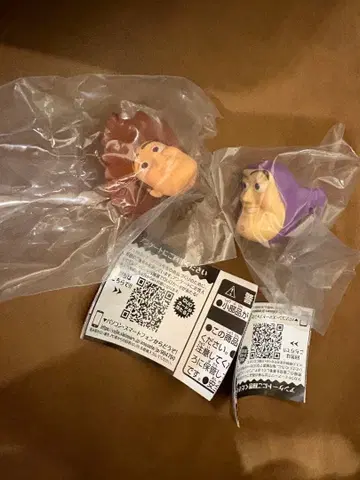토이스토리5 패션 반지 우디 버즈