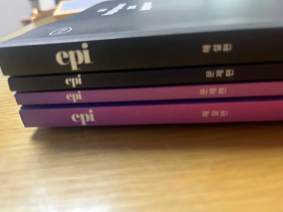 심찬우 에필로그