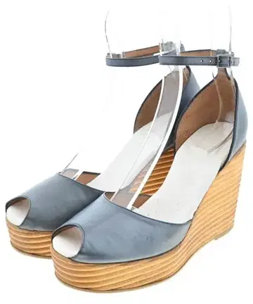 Maison Margiela 샌들 여성용