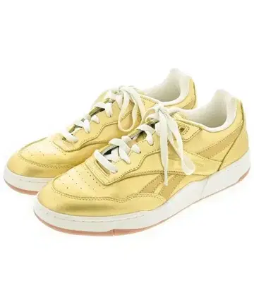 Engineered Garments 스니커즈 남성용