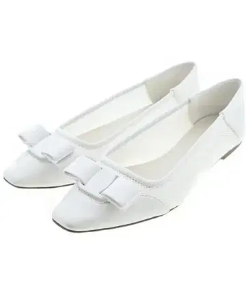 Salvatore Ferragamo 여성용 펌프스