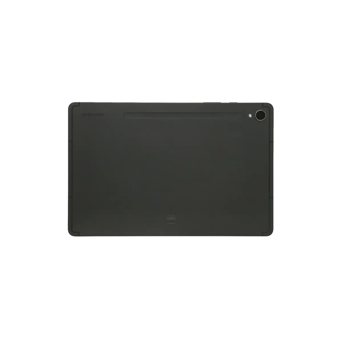 갤럭시 탭 S9 128GB 와이파이 그레이