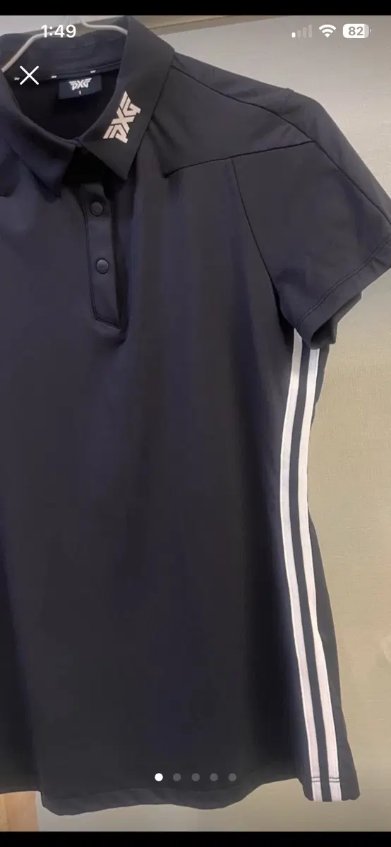 Pxg