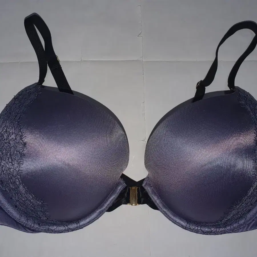 빅토리아 시크릿 Very sexy Push-up 브라 36C