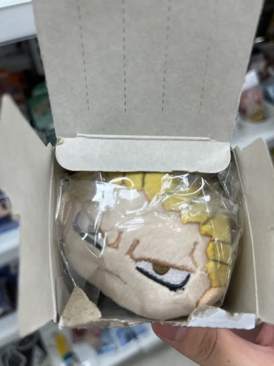헌터헌터 포테코로 팝니다!!!