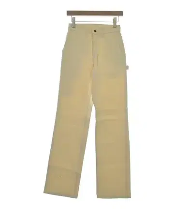 OSHKOSH 여성용 치노 팬츠