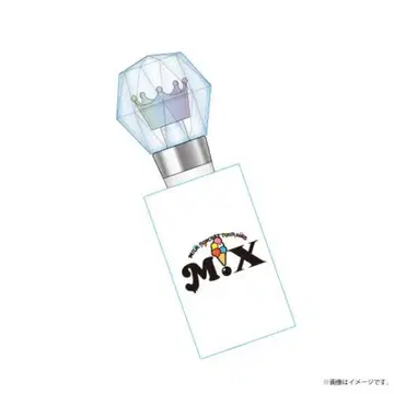 M!LK 응원봉 M!LK CONCERT TOUR