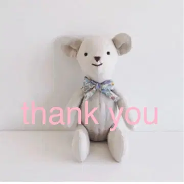 고양이밥 님