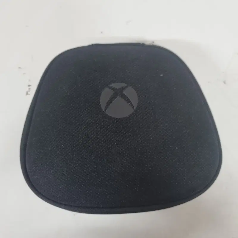 xbox 엘리트패드 1
