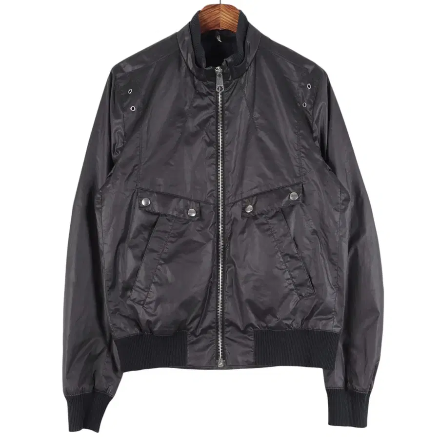 디올옴므 DIOR HOMME 08ss 자켓 48 / k6356