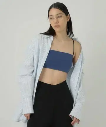 택 포함 미사용 새상품 카오스 베어튜브