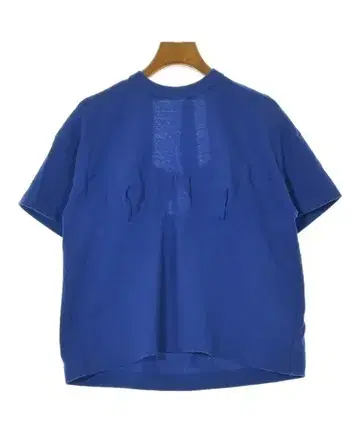 sacai 티셔츠 여성용