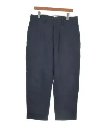 Engineered Garments 팬츠 (기타) 남성용