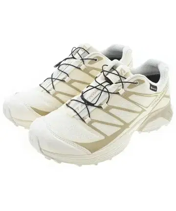 Salomon 스니커즈 여성용