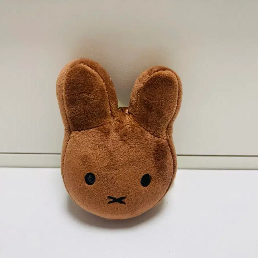 (새상품)미피 키링 팝니다