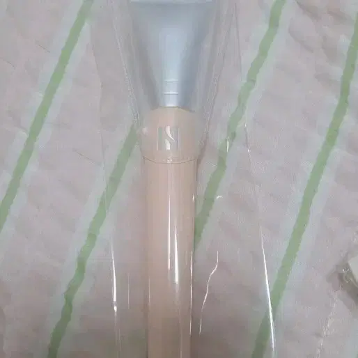 헤라 파운데이션 브러쉬 핑크