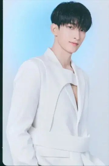 SEVENTEEN DK 2025 NEW_