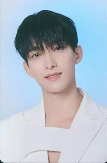 SEVENTEEN DK 2025 NEW_