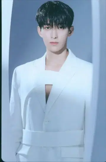 SEVENTEEN DK 2025 NEW_