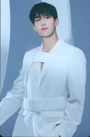 SEVENTEEN DK 2025 NEW_