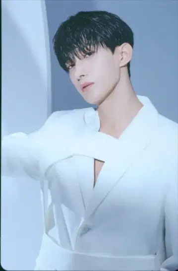 SEVENTEEN DK 2025 NEW_
