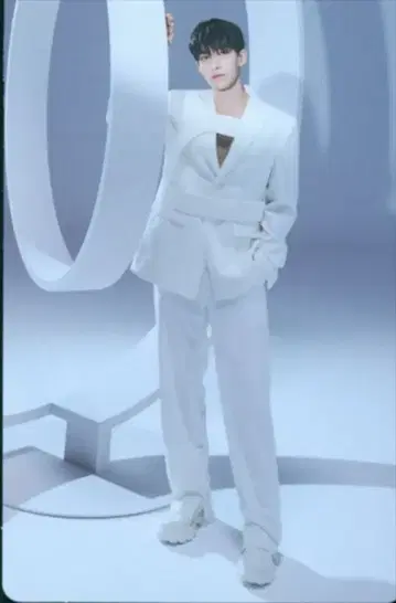 SEVENTEEN DK 2025 NEW_