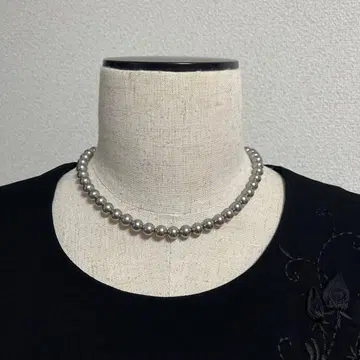도쿄 소아르 일본제 포멀 포멀 셀럽 고급 마그넷