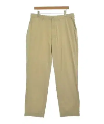 Polo Ralph Lauren 치노 팬츠 남성용